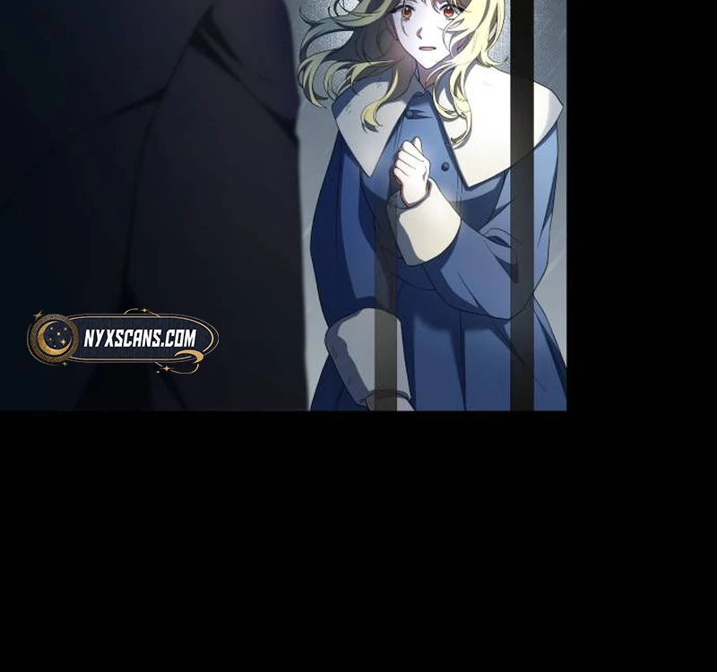 The End of a Fake Marriage Chapter 1 553 ch 1 42