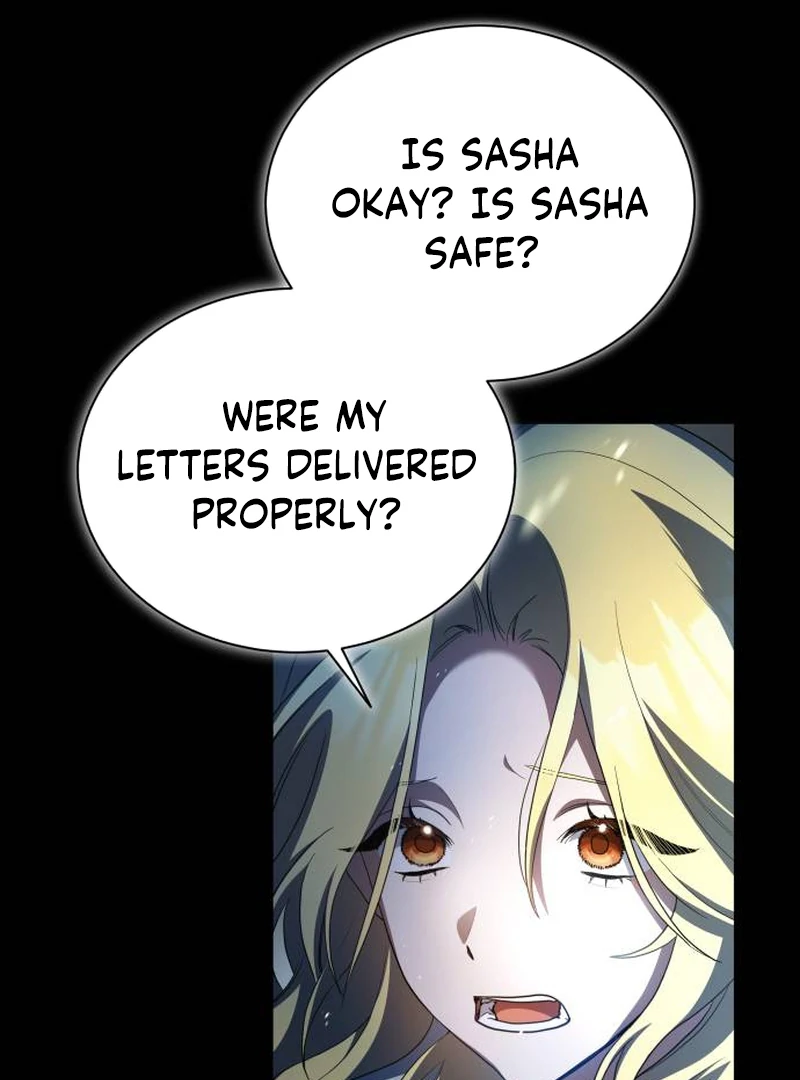 The End of a Fake Marriage Chapter 1 554 ch 1 43