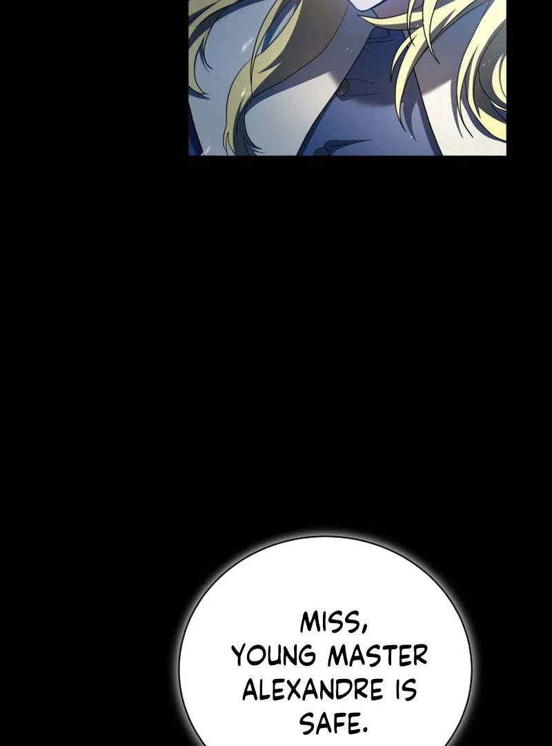 The End of a Fake Marriage Chapter 1 555 ch 1 44