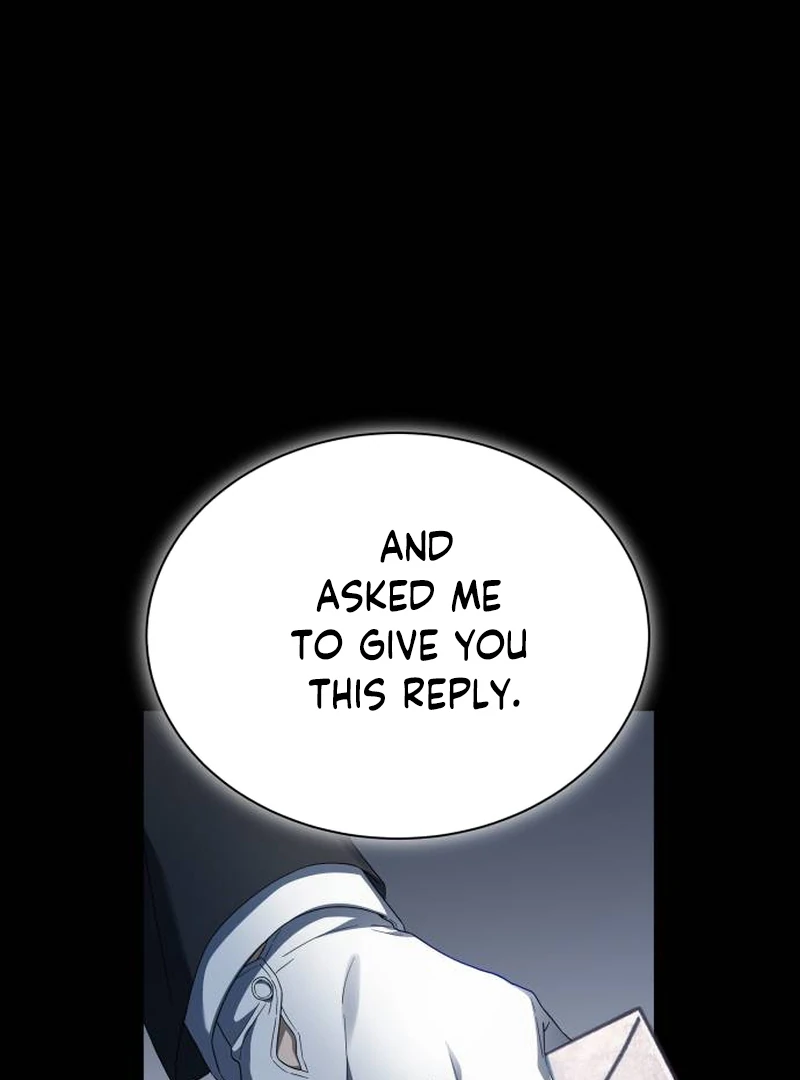 The End of a Fake Marriage Chapter 1 557 ch 1 46