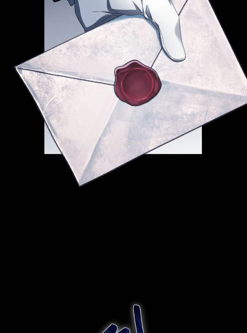 The End of a Fake Marriage Chapter 1 558 ch 1 47