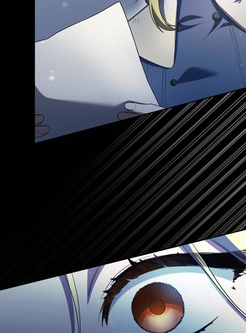 The End of a Fake Marriage Chapter 1 560 ch 1 49