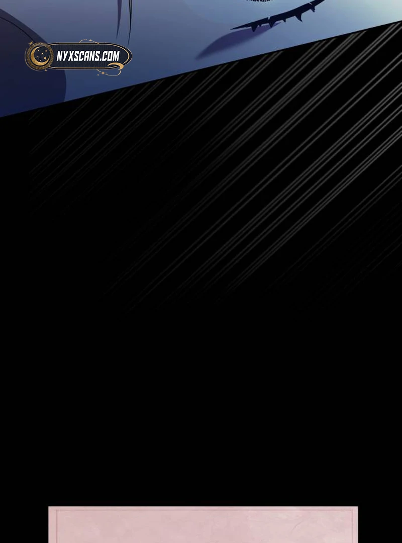 The End of a Fake Marriage Chapter 1 561 ch 1 50