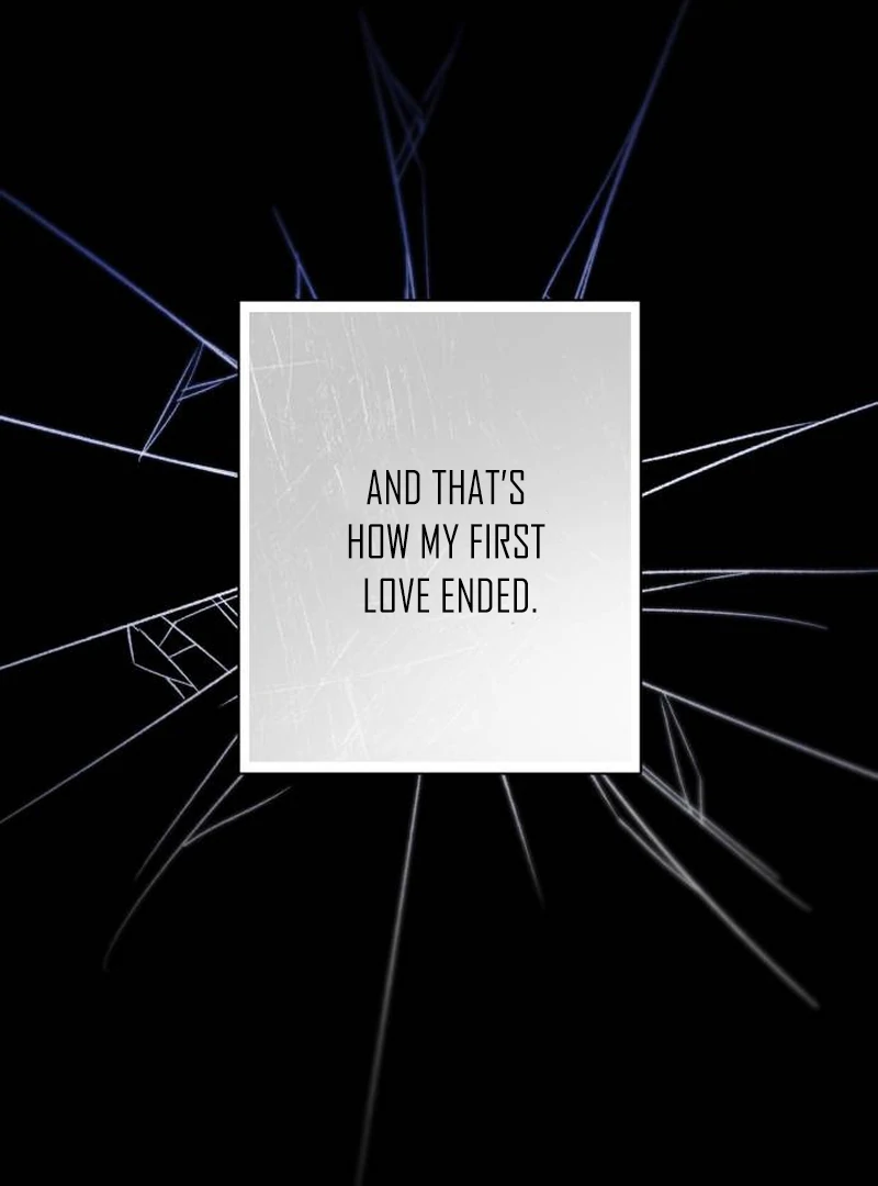 The End of a Fake Marriage Chapter 1 563 ch 1 52