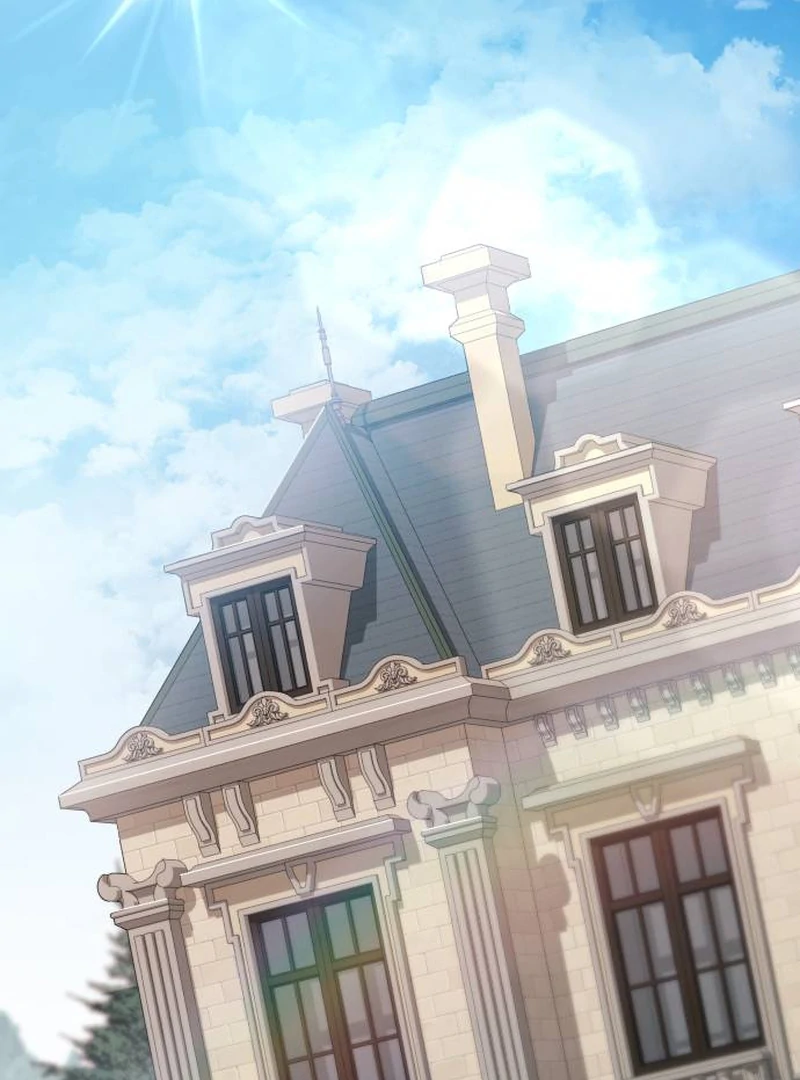 The End of a Fake Marriage Chapter 1 568 ch 1 57