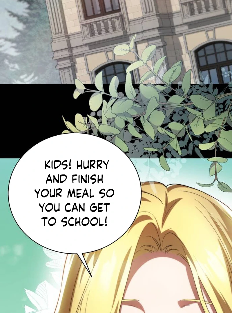 The End of a Fake Marriage Chapter 1 569 ch 1 58