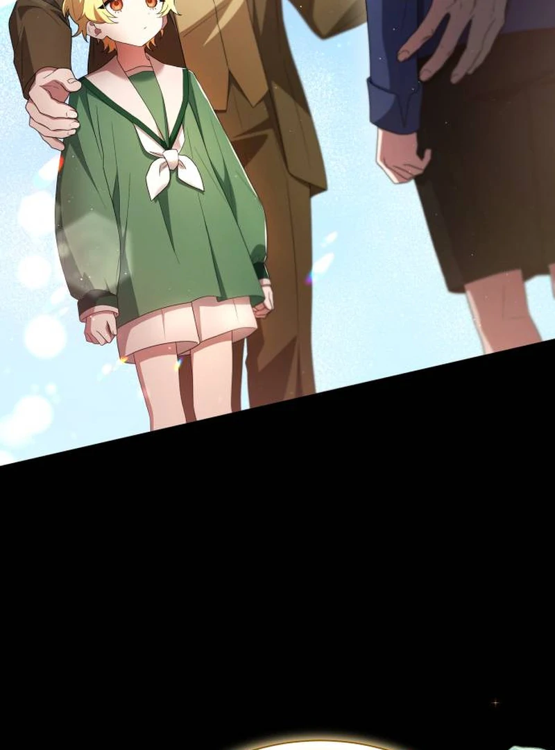 The End of a Fake Marriage Chapter 1 517 ch 1 6