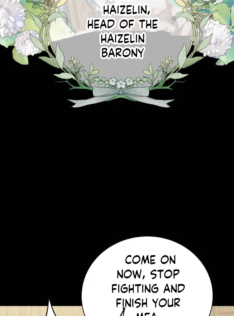 The End of a Fake Marriage Chapter 1 571 ch 1 60