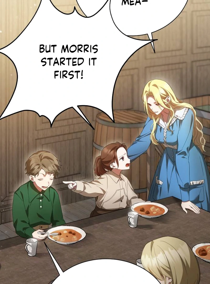 The End of a Fake Marriage Chapter 1 572 ch 1 61