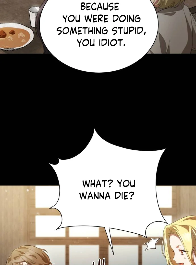 The End of a Fake Marriage Chapter 1 573 ch 1 62