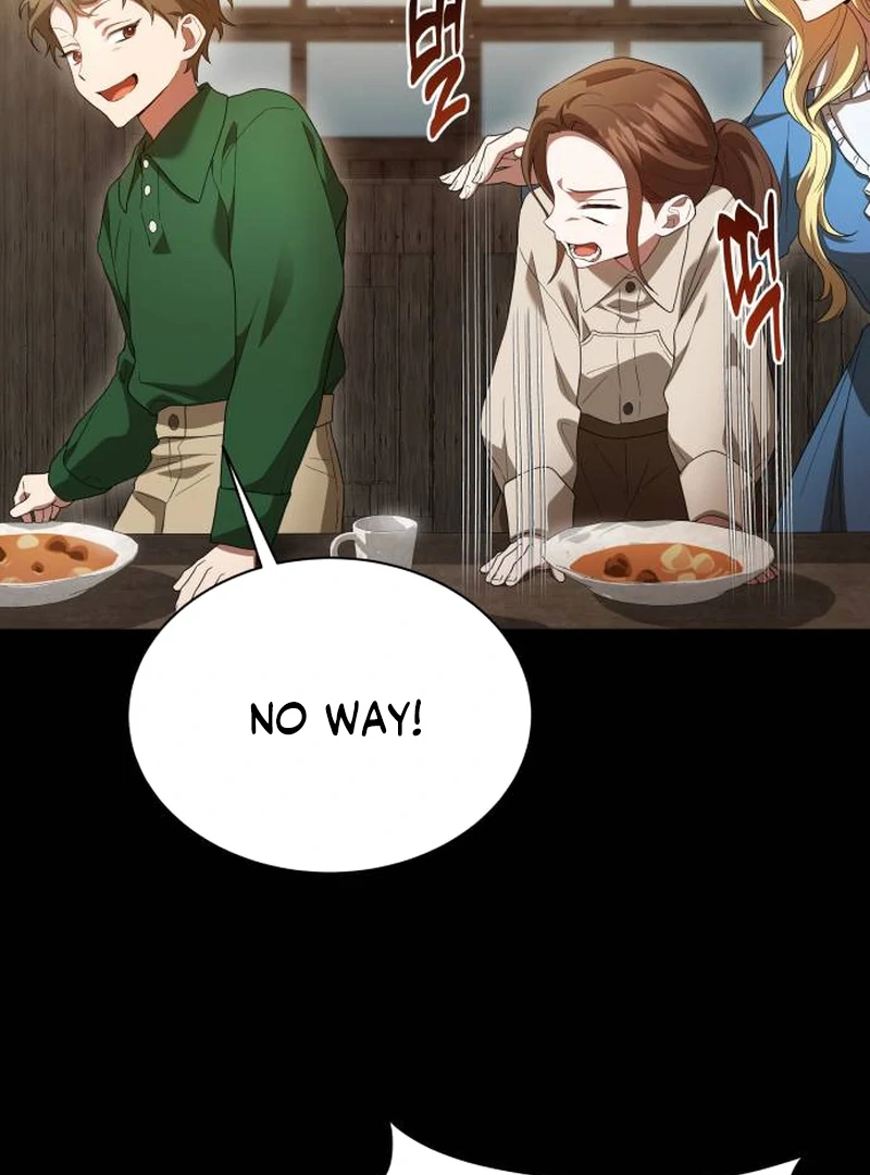 The End of a Fake Marriage Chapter 1 574 ch 1 63