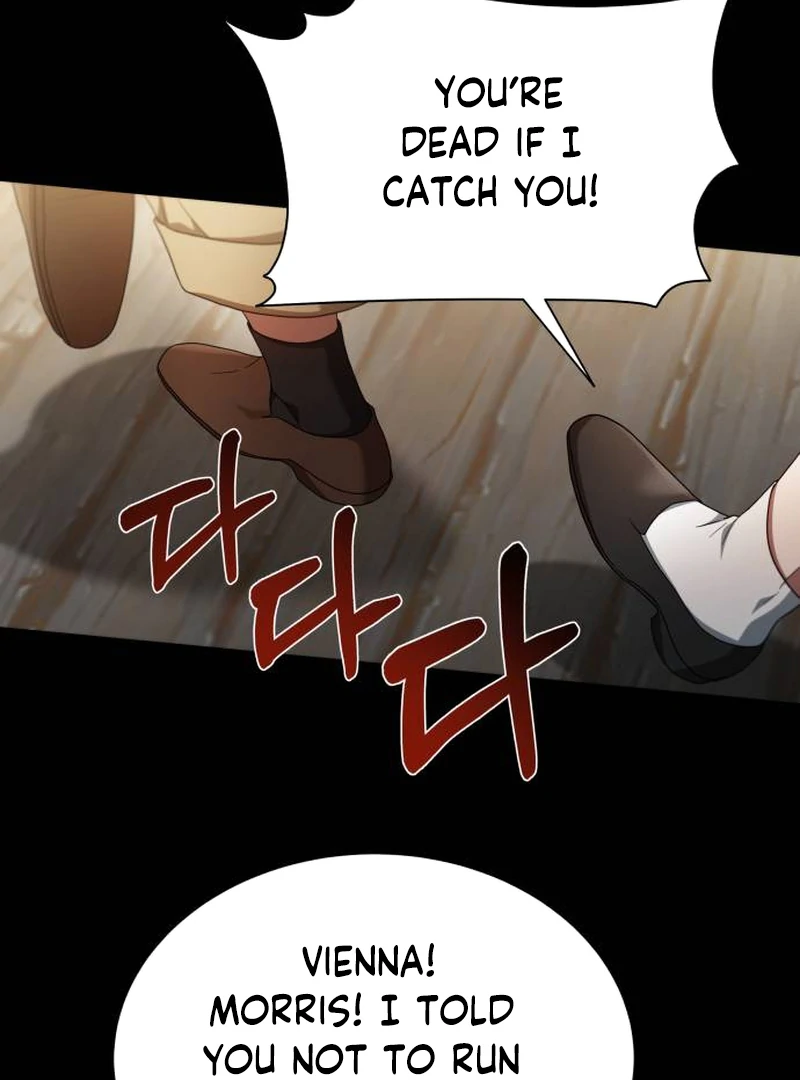 The End of a Fake Marriage Chapter 1 575 ch 1 64