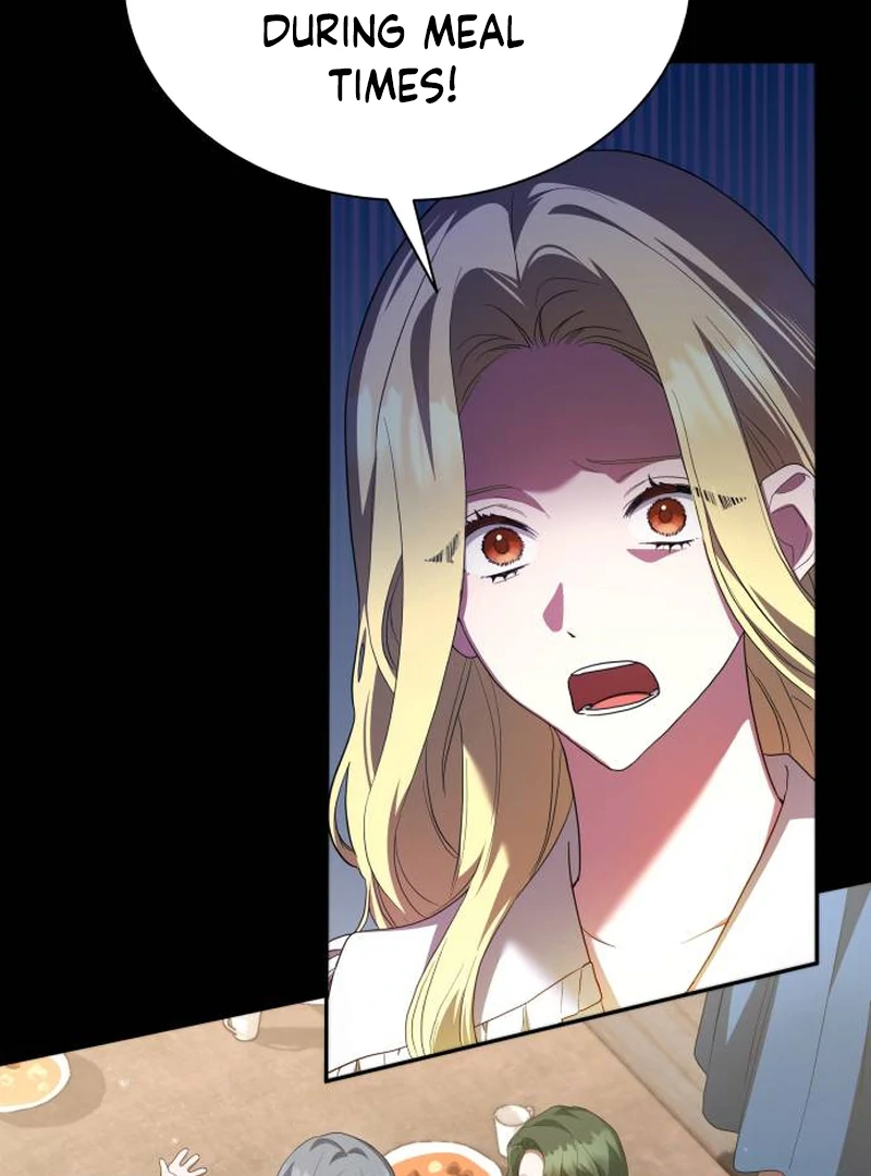 The End of a Fake Marriage Chapter 1 576 ch 1 65