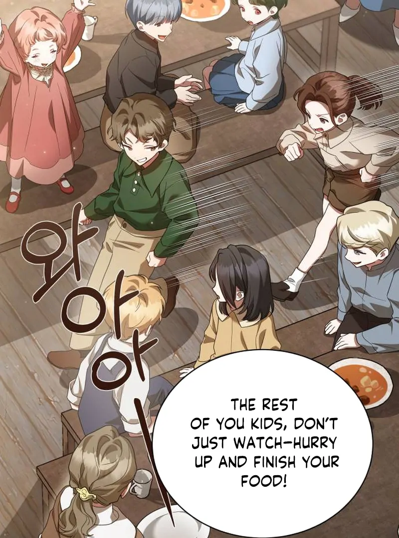 The End of a Fake Marriage Chapter 1 577 ch 1 66