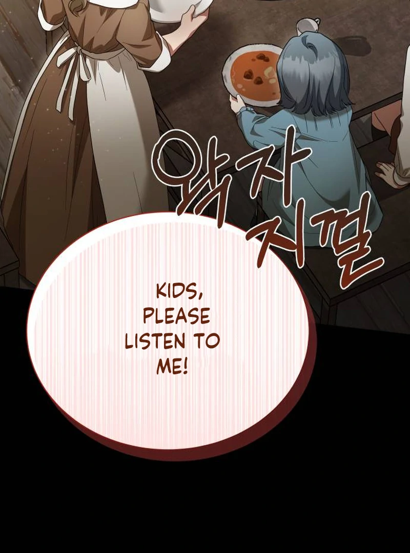 The End of a Fake Marriage Chapter 1 578 ch 1 67