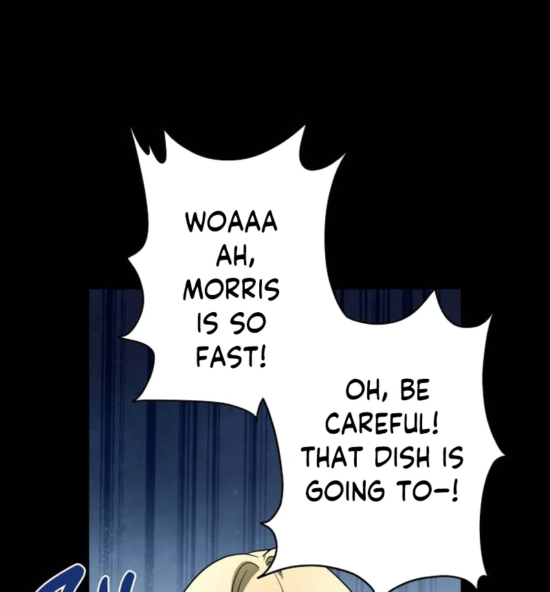 The End of a Fake Marriage Chapter 1 579 ch 1 68