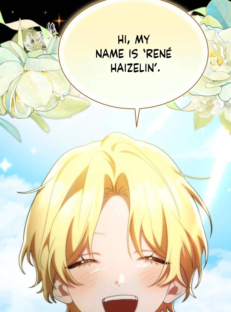 The End of a Fake Marriage Chapter 1 518 ch 1 7