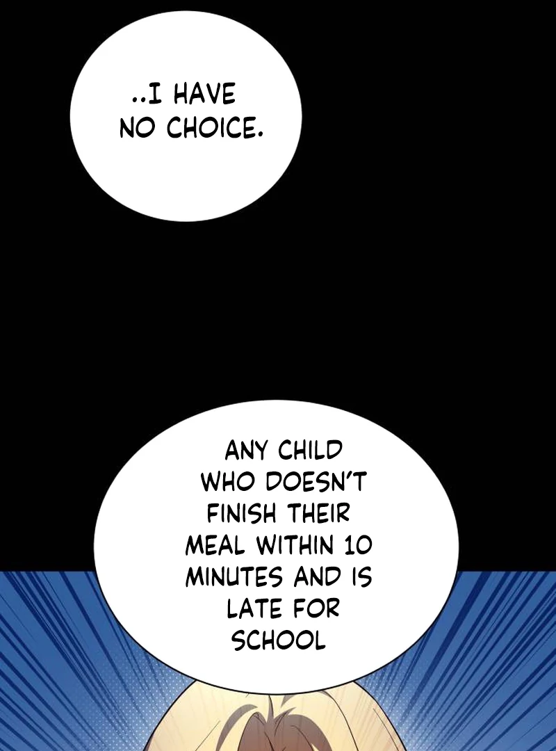 The End of a Fake Marriage Chapter 1 581 ch 1 70