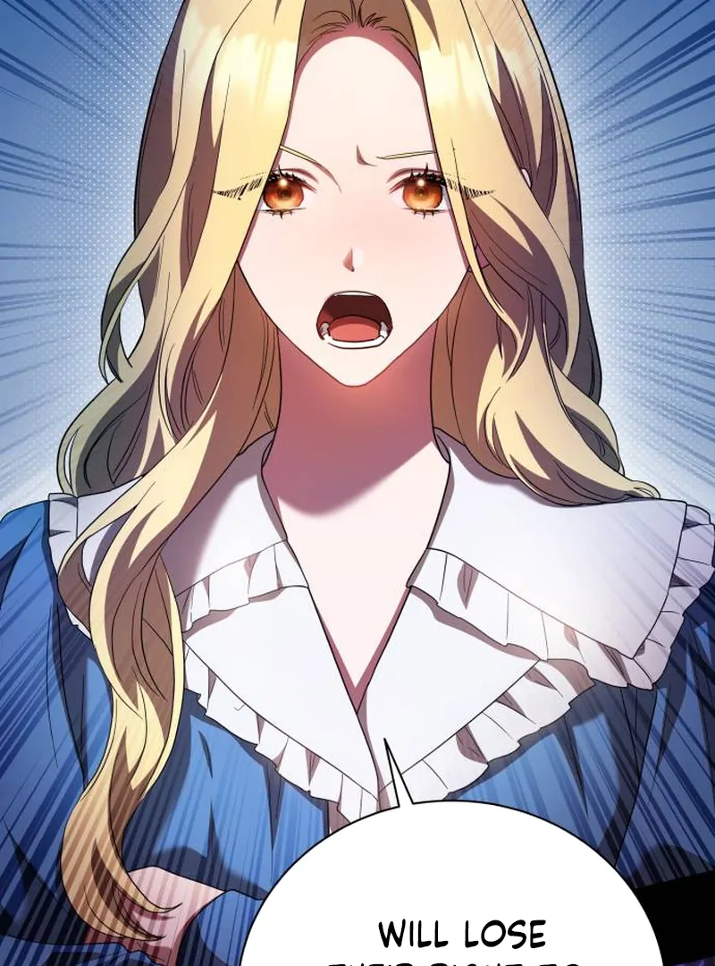 The End of a Fake Marriage Chapter 1 582 ch 1 71