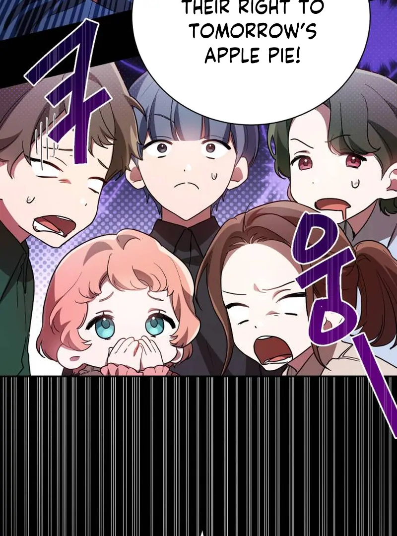 The End of a Fake Marriage Chapter 1 583 ch 1 72