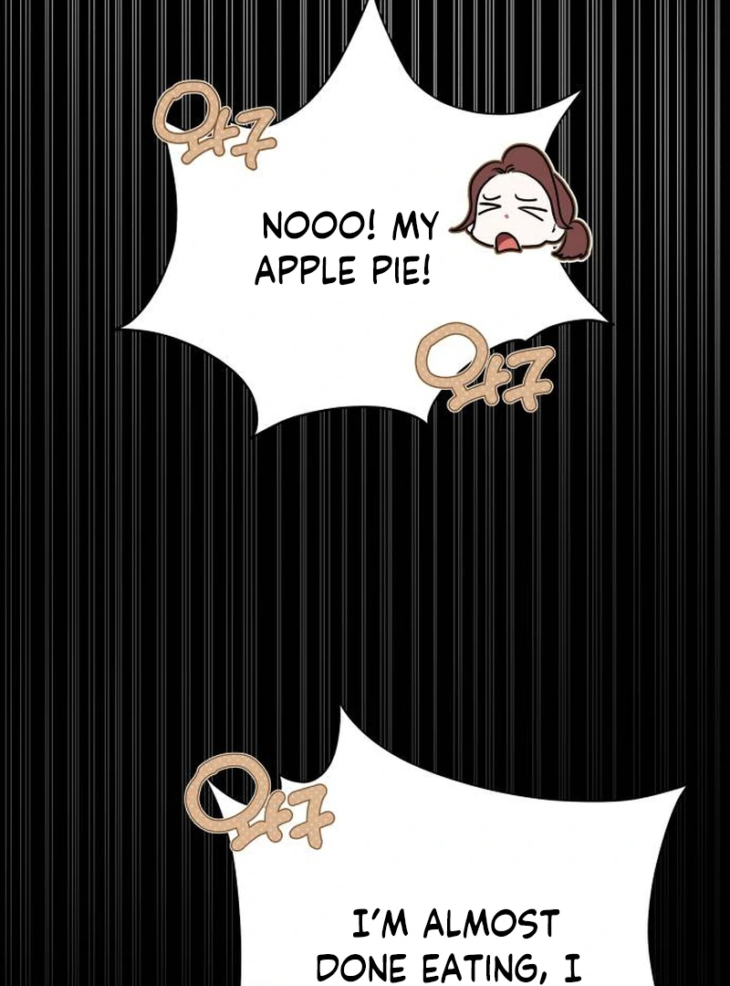 The End of a Fake Marriage Chapter 1 584 ch 1 73