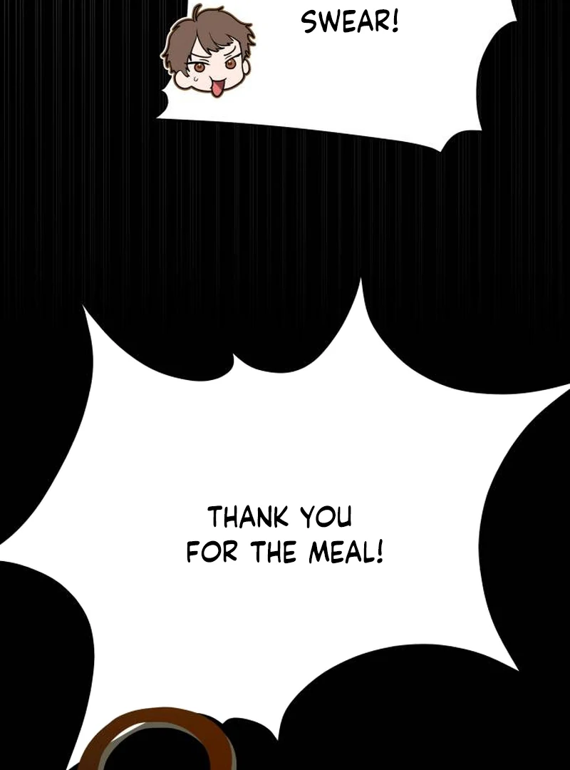 The End of a Fake Marriage Chapter 1 585 ch 1 74