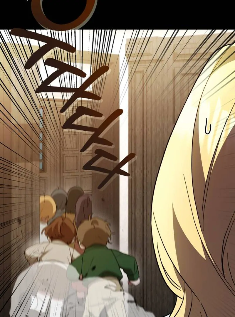 The End of a Fake Marriage Chapter 1 586 ch 1 75