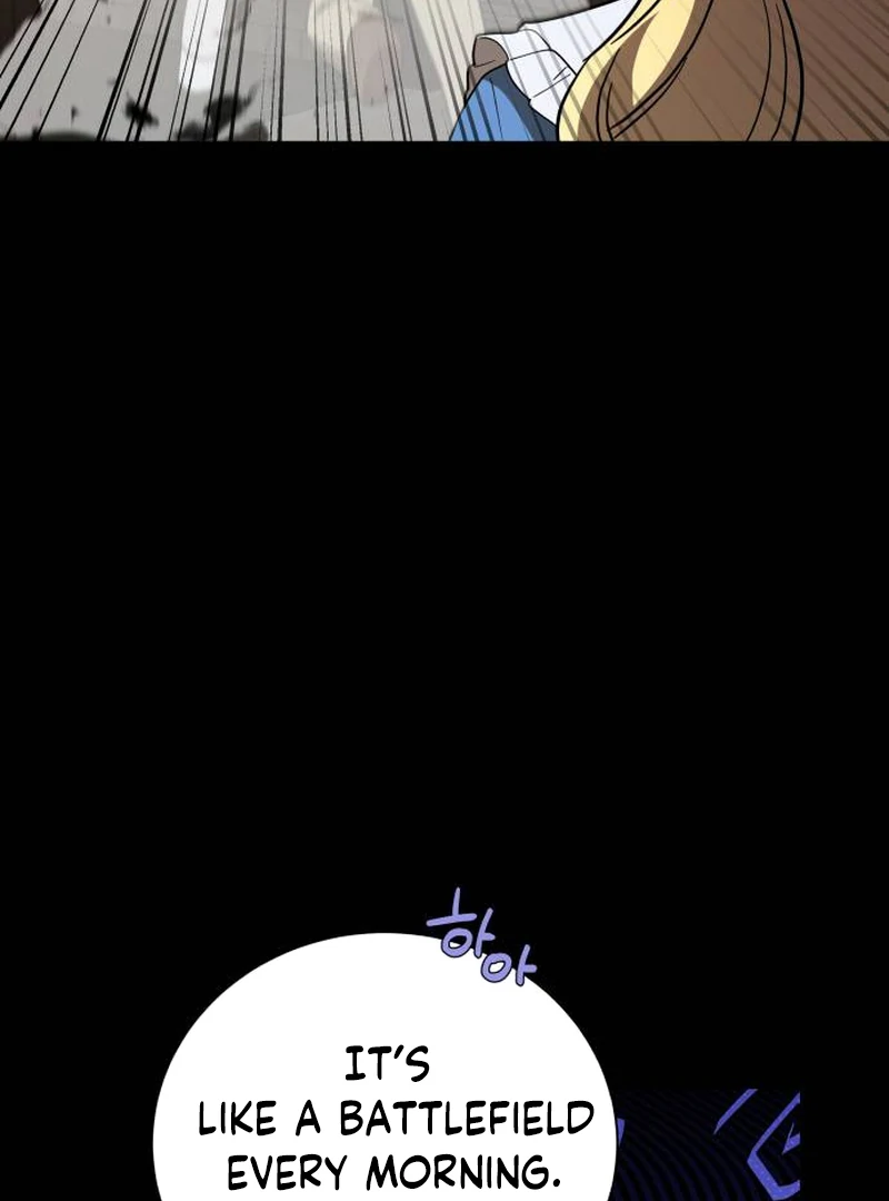 The End of a Fake Marriage Chapter 1 587 ch 1 76