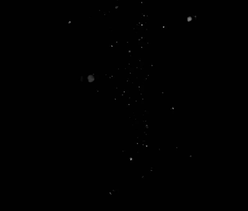 The End of a Fake Marriage Chapter 1 590 ch 1 79