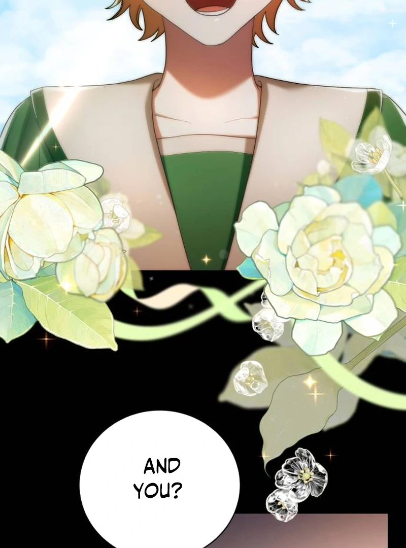 The End of a Fake Marriage Chapter 1 519 ch 1 8