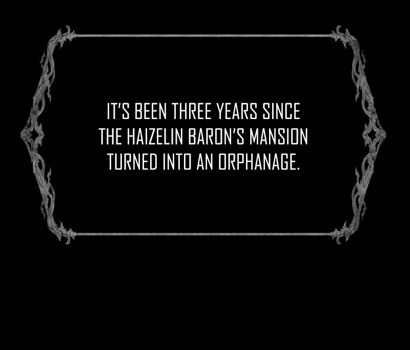 The End of a Fake Marriage Chapter 1 591 ch 1 80