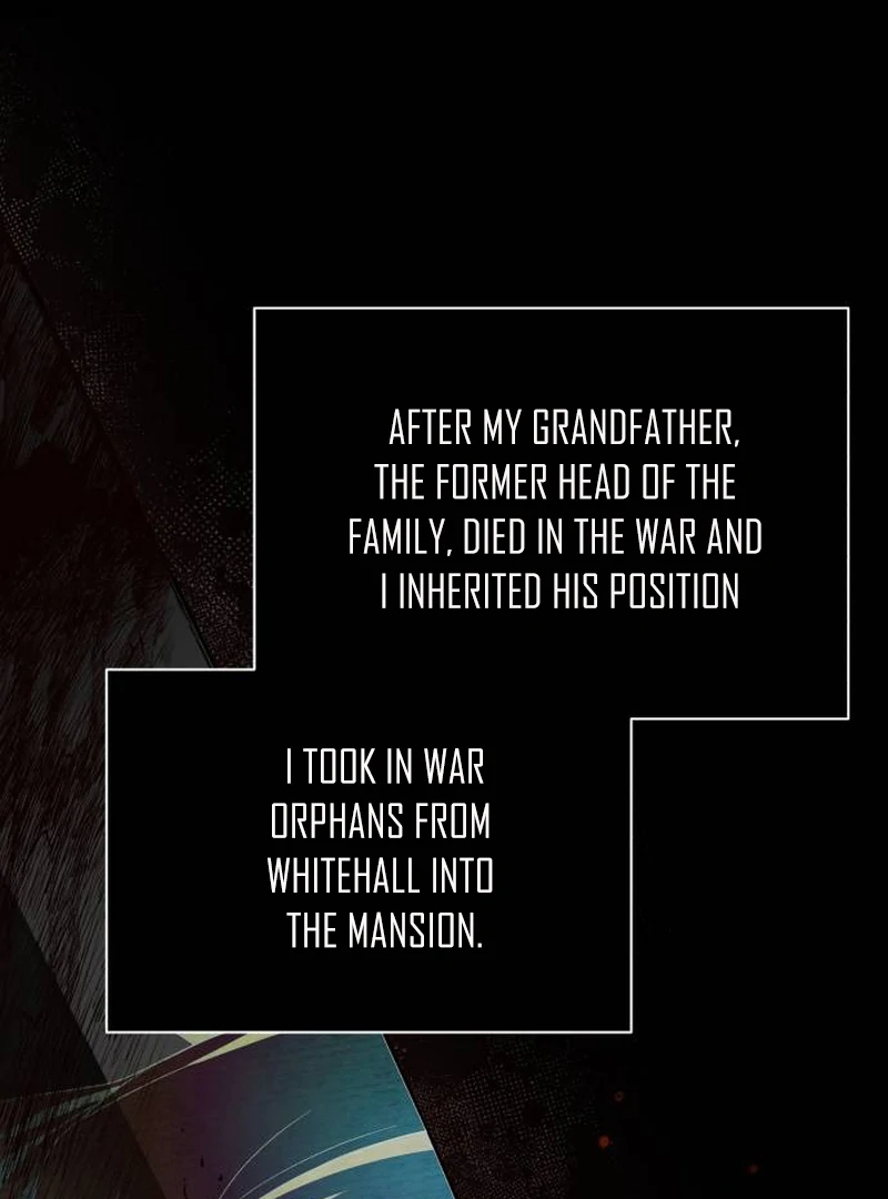 The End of a Fake Marriage Chapter 1 592 ch 1 81