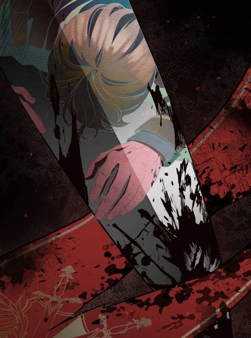 The End of a Fake Marriage Chapter 1 593 ch 1 82