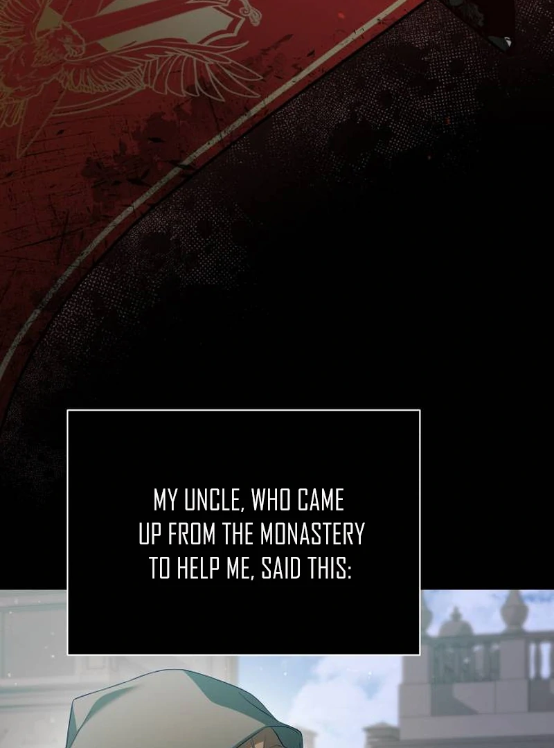 The End of a Fake Marriage Chapter 1 594 ch 1 83