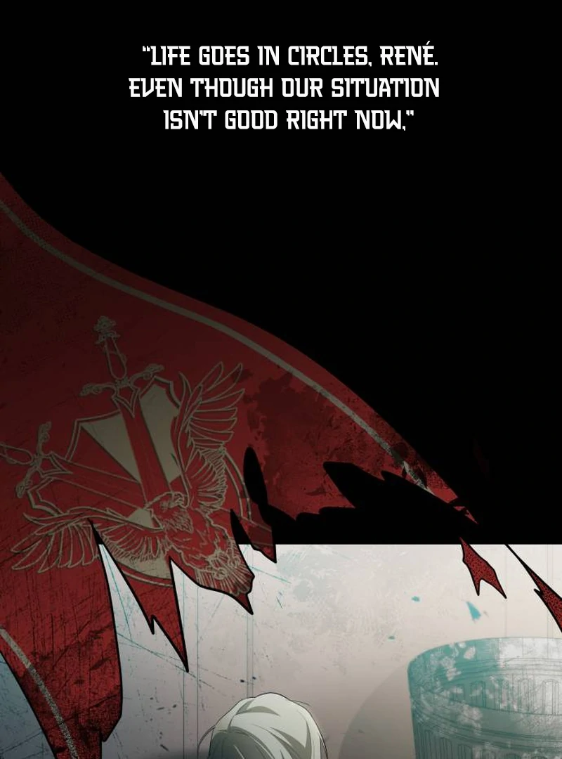 The End of a Fake Marriage Chapter 1 596 ch 1 85