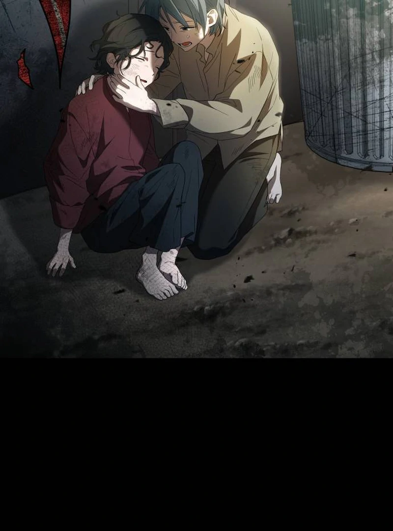 The End of a Fake Marriage Chapter 1 597 ch 1 86