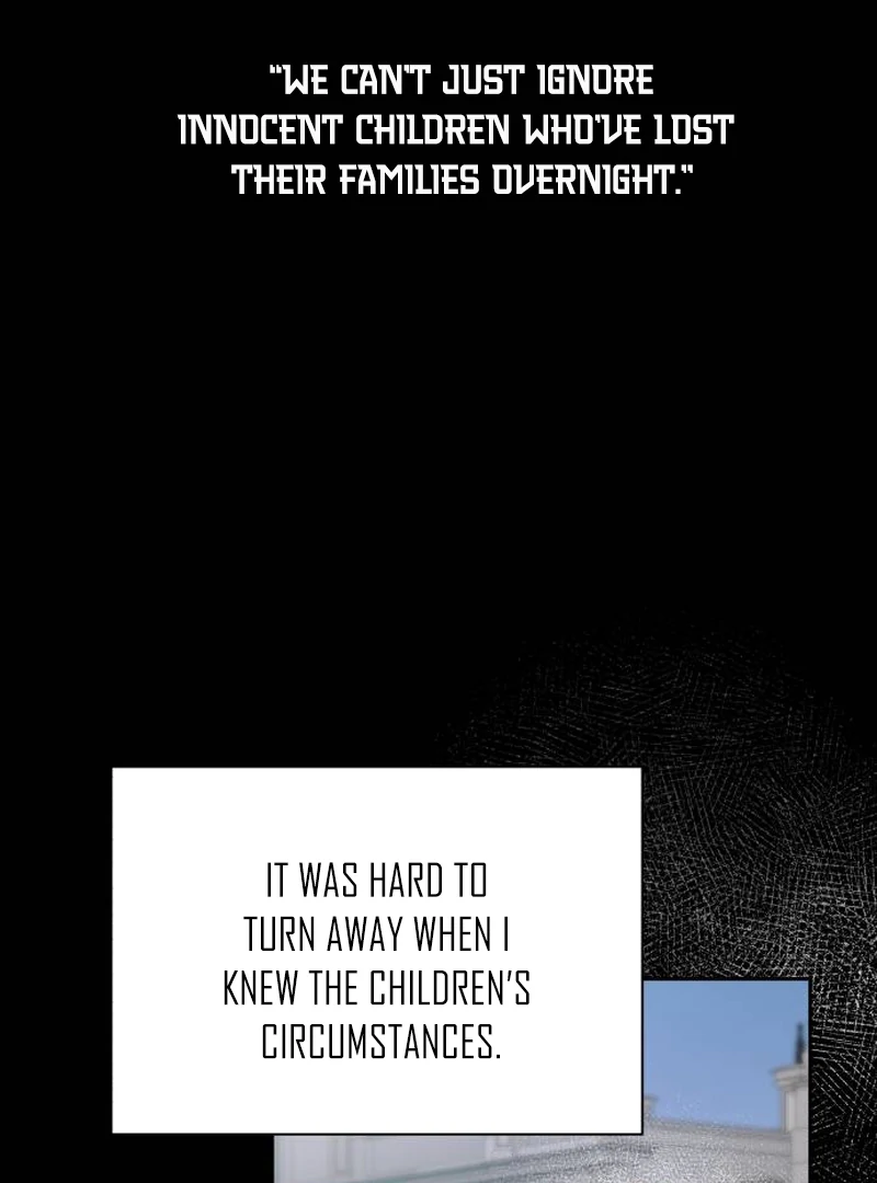 The End of a Fake Marriage Chapter 1 598 ch 1 87