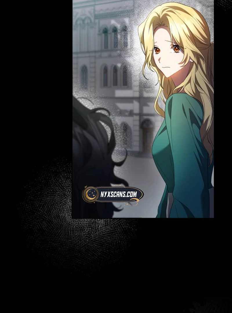 The End of a Fake Marriage Chapter 1 599 ch 1 88