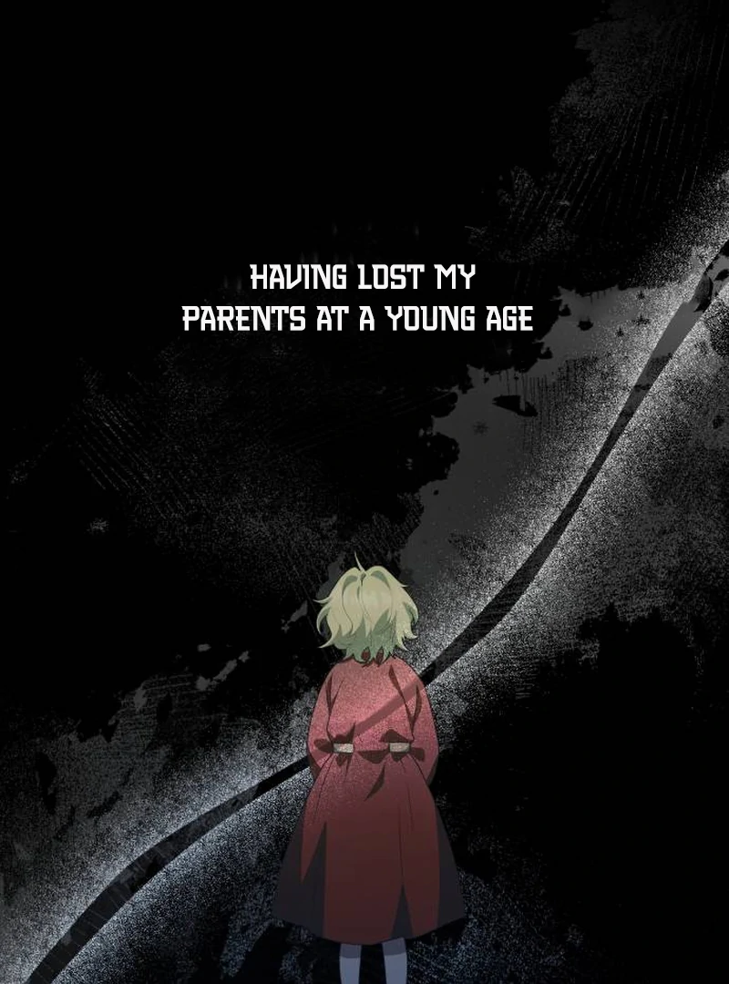 The End of a Fake Marriage Chapter 1 600 ch 1 89