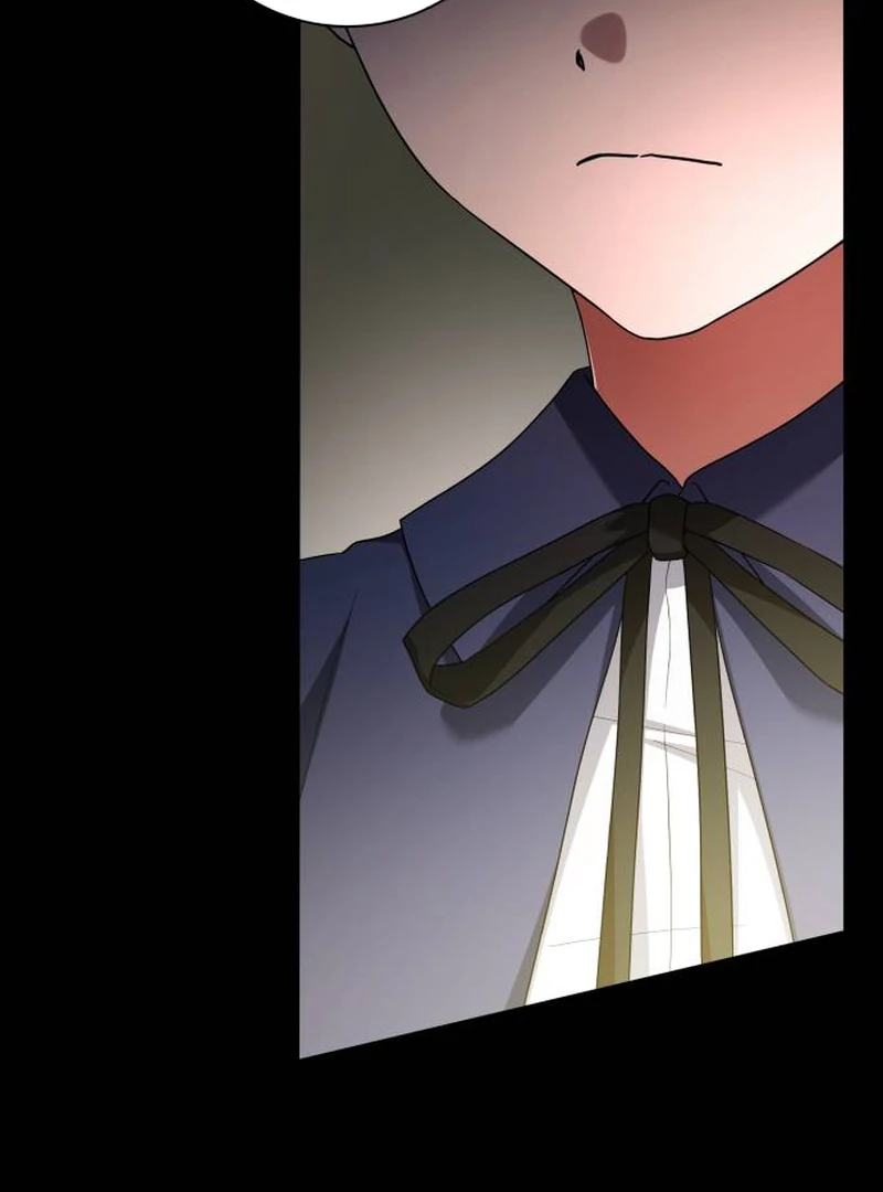 The End of a Fake Marriage Chapter 1 520 ch 1 9