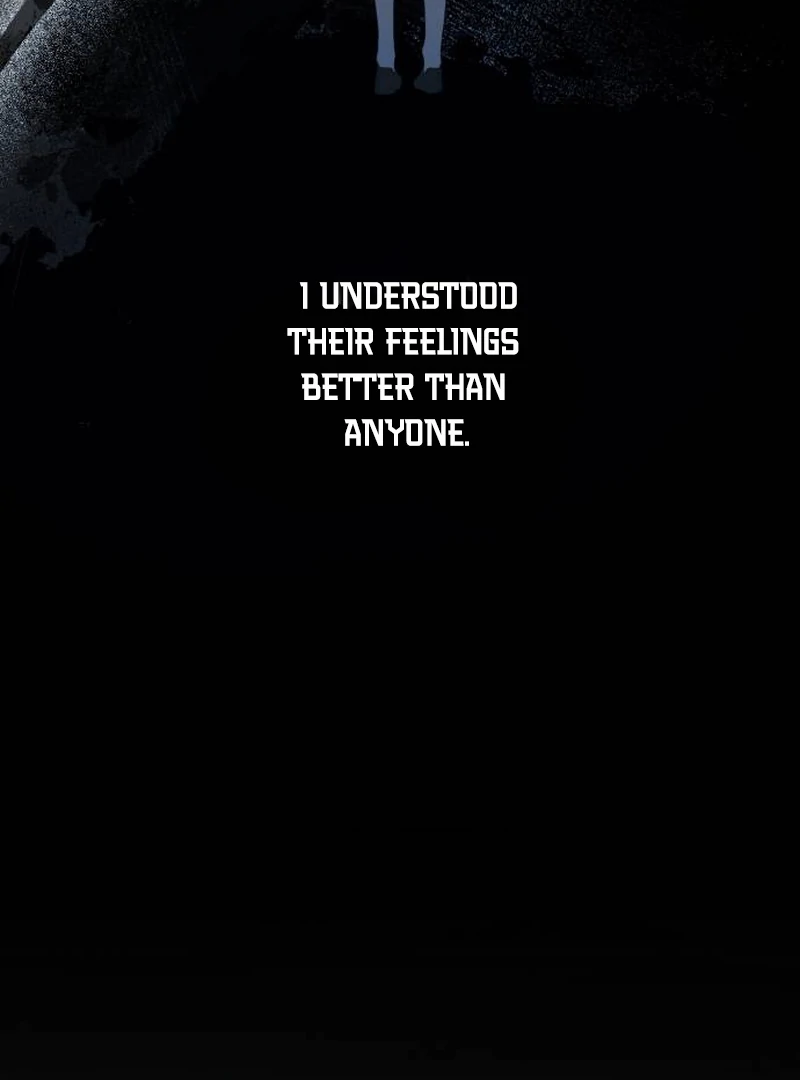 The End of a Fake Marriage Chapter 1 601 ch 1 90