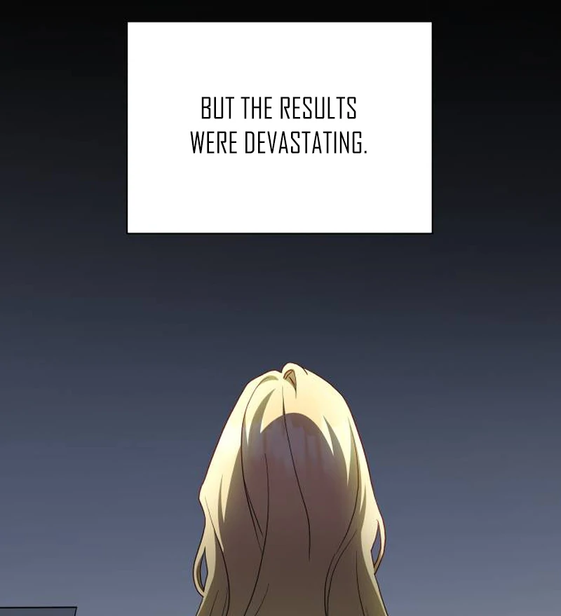 The End of a Fake Marriage Chapter 1 602 ch 1 91