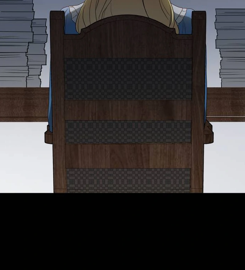 The End of a Fake Marriage Chapter 1 603 ch 1 92