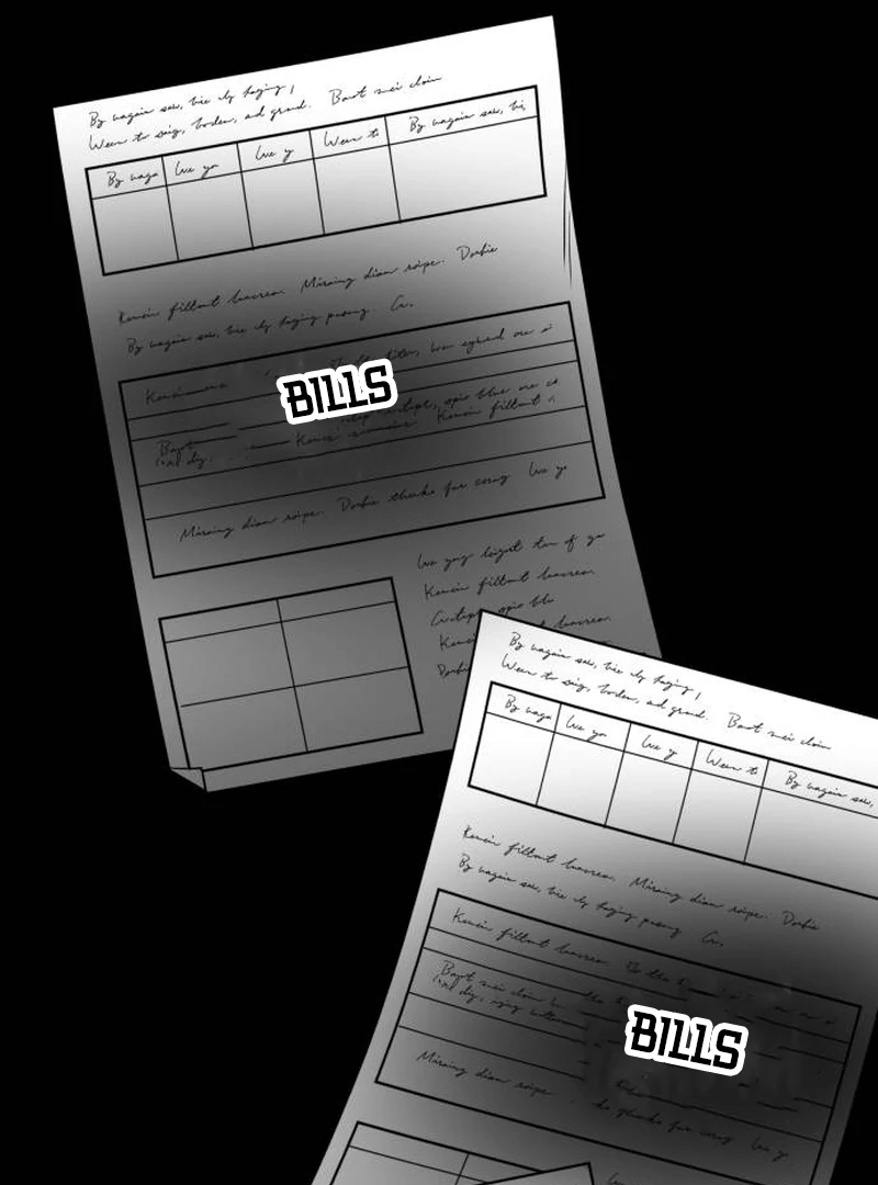 The End of a Fake Marriage Chapter 1 604 ch 1 93