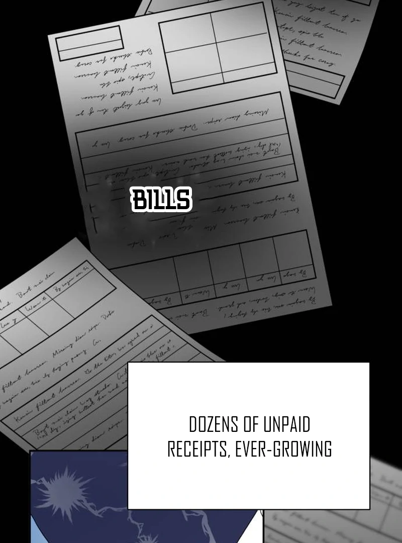 The End of a Fake Marriage Chapter 1 605 ch 1 94