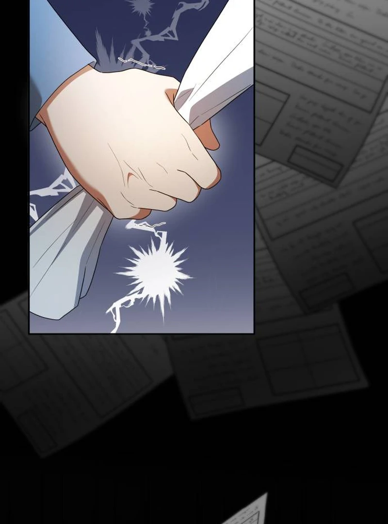 The End of a Fake Marriage Chapter 1 606 ch 1 95