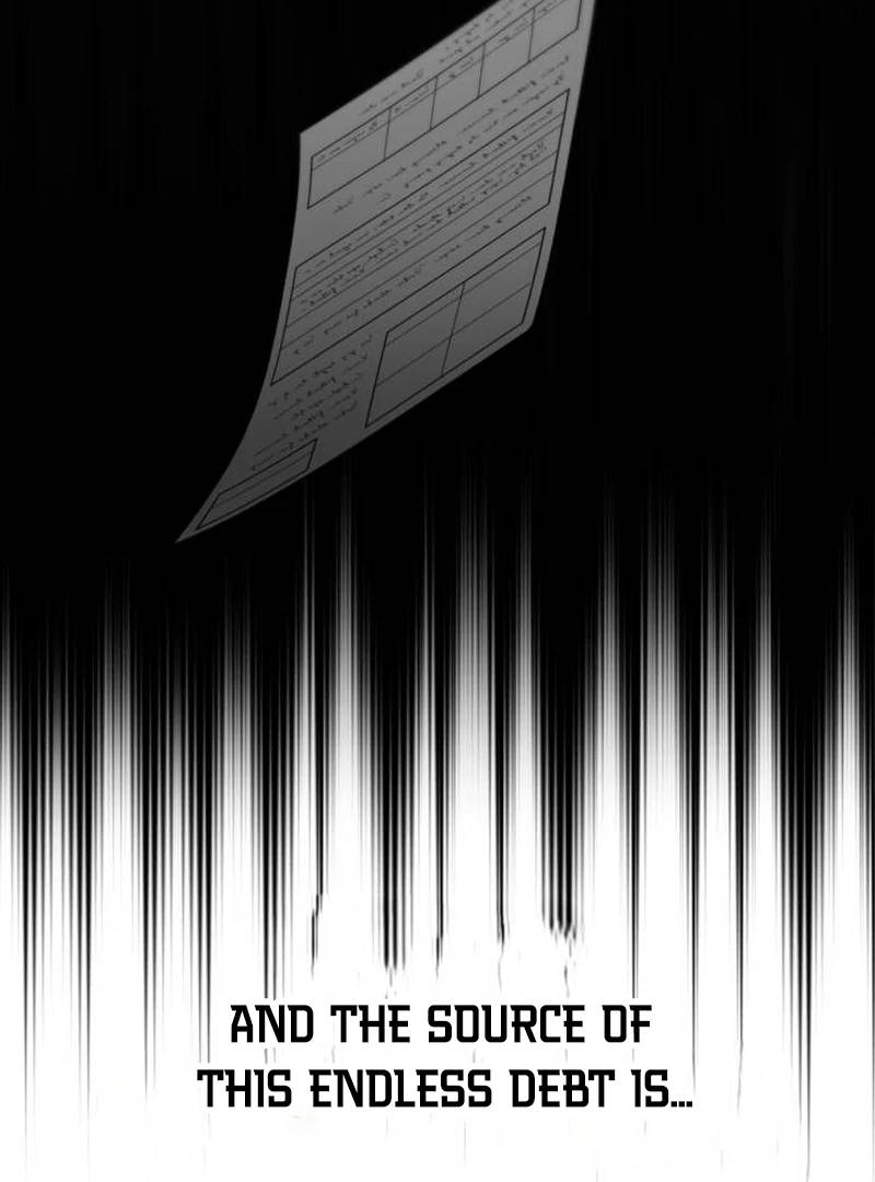 The End of a Fake Marriage Chapter 1 607 ch 1 96