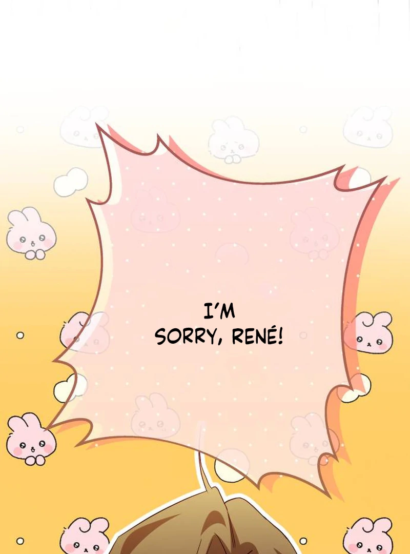 The End of a Fake Marriage Chapter 1 608 ch 1 97