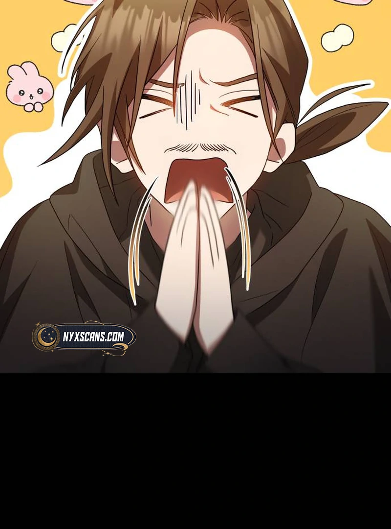 The End of a Fake Marriage Chapter 1 609 ch 1 98