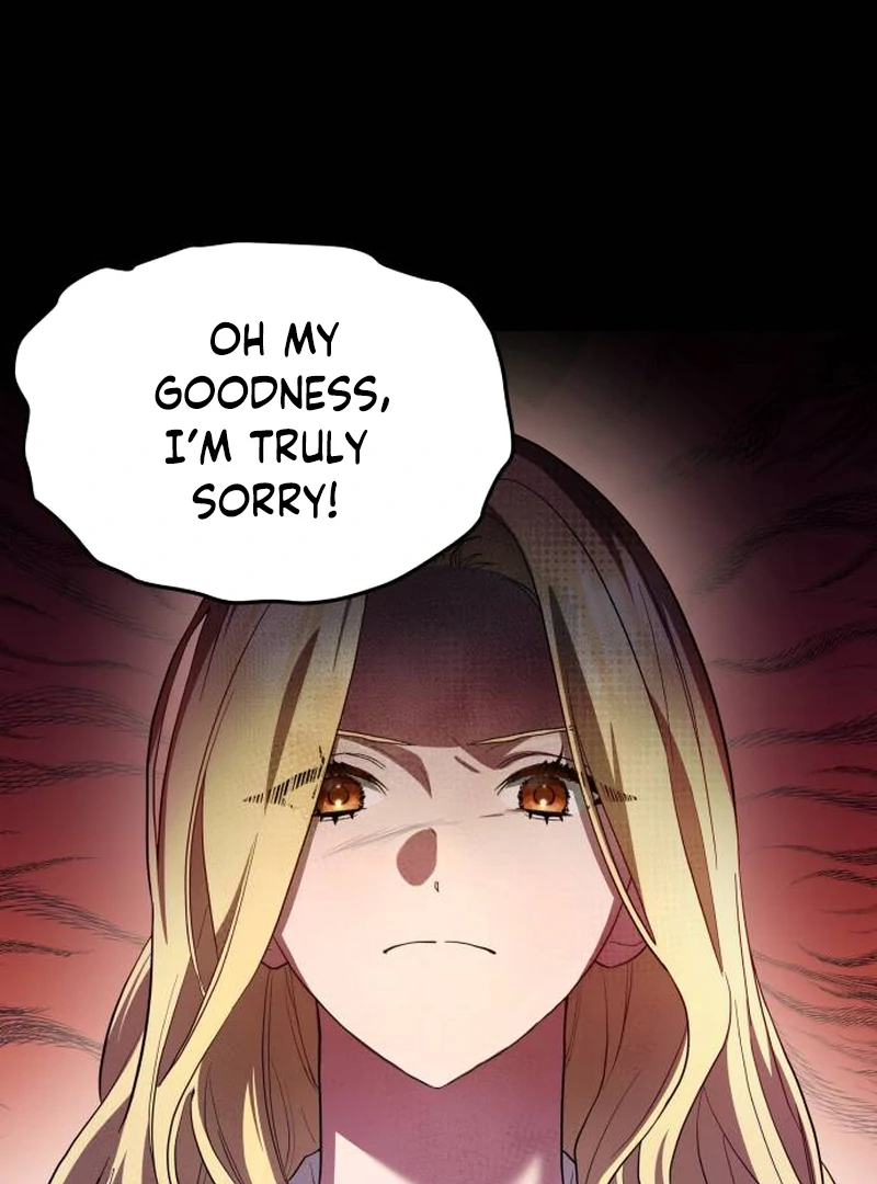 The End of a Fake Marriage Chapter 1 610 ch 1 99